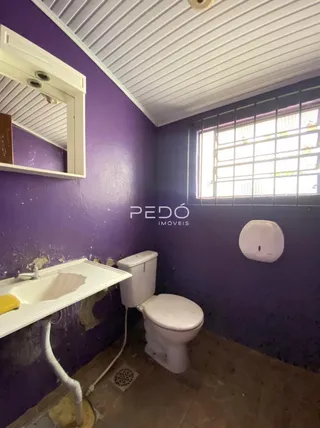 Prédio, foto 7