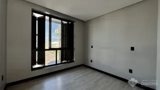 Casa com 3 dormitórios, foto 8