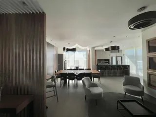 Apartamento com 3 dormitórios, foto 26