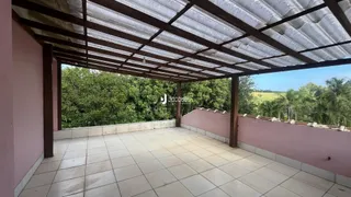 Área rural com 4 dormitórios, foto 21