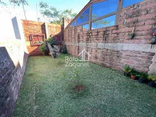 Sobrado com 2 dormitórios, foto 7