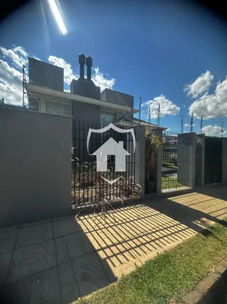 Casa com 3 dormitórios, foto 49