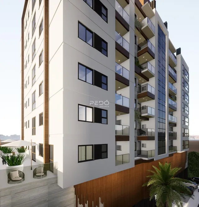 Apartamento com 1 dormitório, foto 4