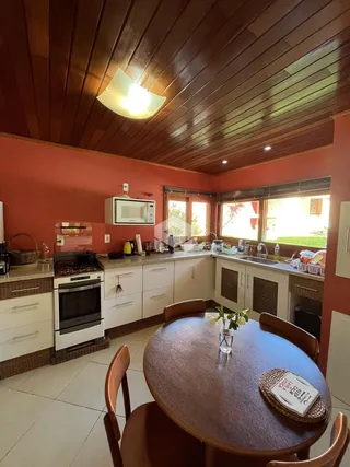 Casa com 3 dormitórios, foto 37