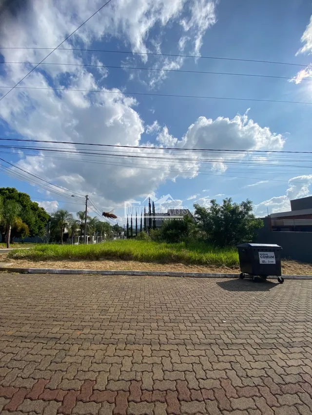 Terreno, foto 2