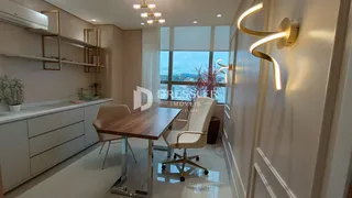 Sala comercial, foto 6