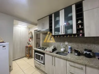 Sobrado com 3 dormitórios, foto 5