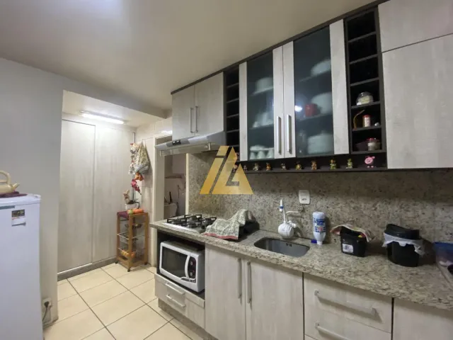 Sobrado com 3 dormitórios, foto 5
