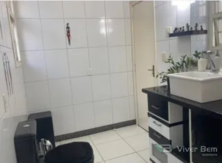 Casa, foto 7