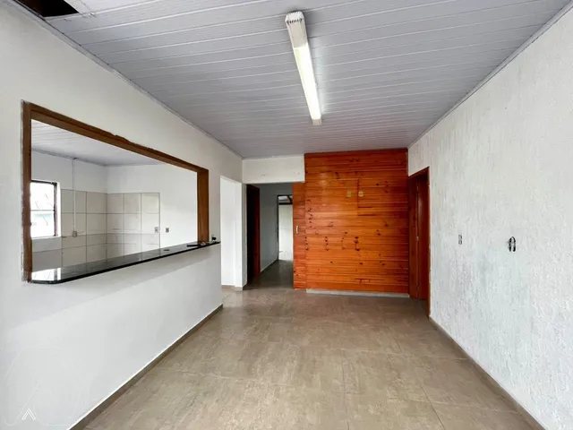 Casa com 3 dormitórios, foto 3