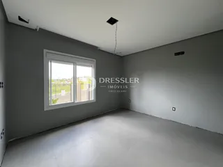 Casa com 3 dormitórios, foto 8