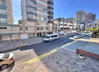 Apartamento com 3 dormitórios, foto 7
