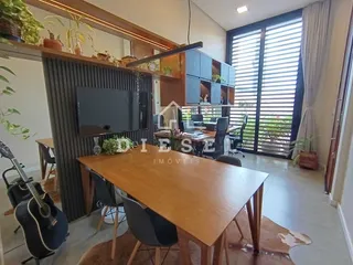 Casa, foto 25