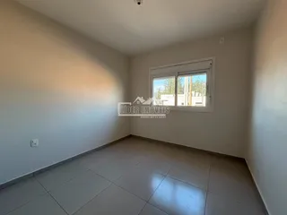 Casa geminada com 2 dormitórios, foto 4