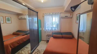 Apartamento com 1 dormitório, foto 9