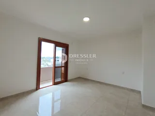 Casa com 3 dormitórios, foto 23