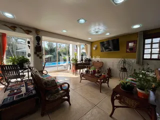 Casa com 3 dormitórios, foto 12