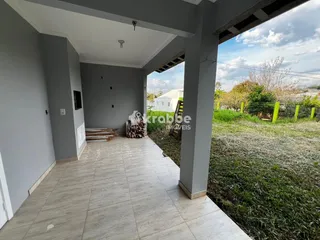 Casa com 3 dormitórios, foto 10