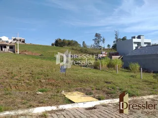 Terreno, foto 2
