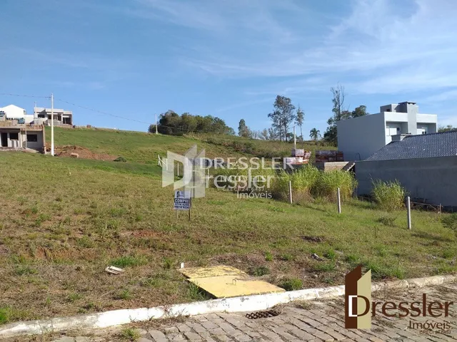 Terreno, foto 2