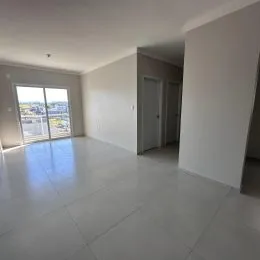 Apartamento com 2 dormitórios, foto 2
