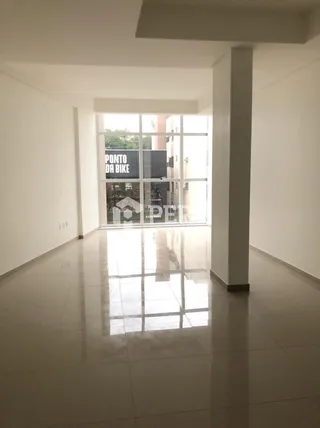 Sala comercial, foto 1