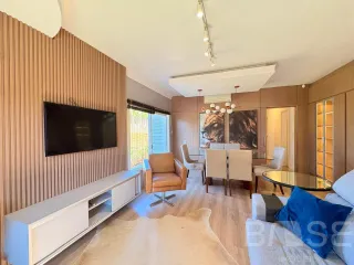 Casa com 3 dormitórios, foto 4
