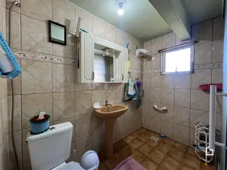 Casa com 3 dormitórios, foto 9