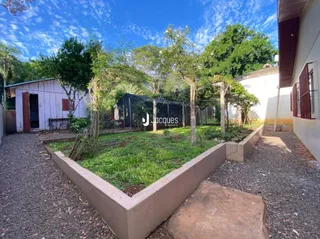 Casa com 4 dormitórios, foto 20