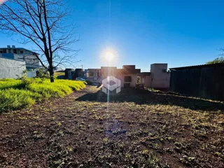 Terreno com 2 dormitórios, foto 12