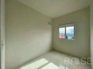 Apartamento com 2 dormitórios, foto 8