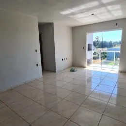 Apartamento com 2 dormitórios, foto 4