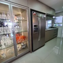 Apartamento com 2 dormitórios, foto 22