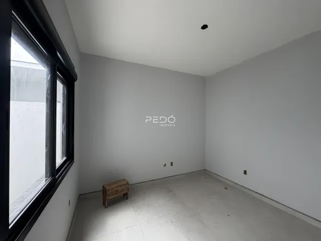 Casa geminada com 2 dormitórios, foto 4