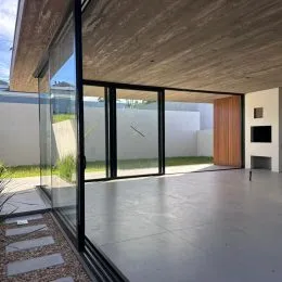 Casa com 4 dormitórios, foto 16