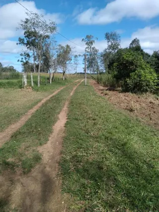 Área rural com 2 dormitórios, foto 19
