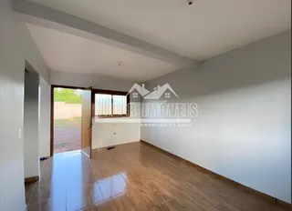 Casa com 1 dormitório, foto 2