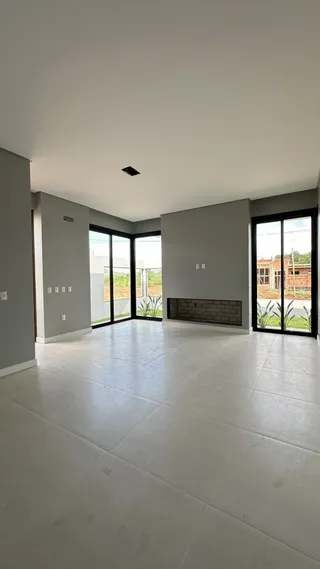 Casa geminada com 3 dormitórios, foto 9