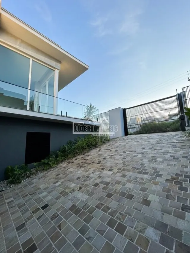 Casa com 3 dormitórios, foto 5