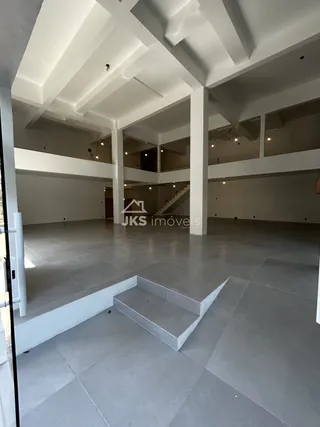 Sala comercial, foto 6