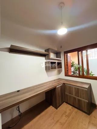 Casa com 3 dormitórios, foto 23