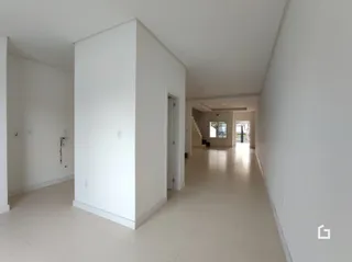 Sobrado com 3 dormitórios, foto 8