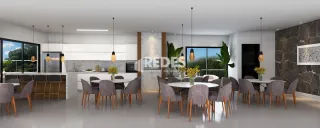 Apartamento com 2 dormitórios, foto 11