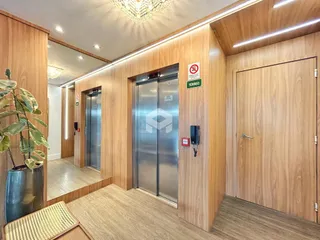 Apartamento com 2 dormitórios, foto 18