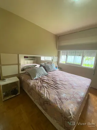Casa com 4 dormitórios, foto 14
