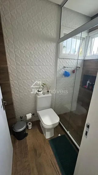 Casa com 1 dormitório, foto 14
