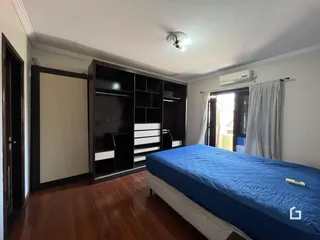 Casa com 3 dormitórios, foto 5