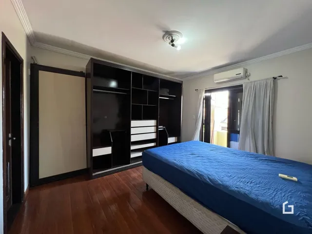 Casa com 3 dormitórios, foto 5
