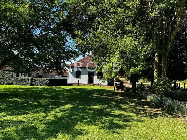 Área rural com 3 dormitórios, foto 3