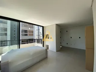 Apartamento com 2 dormitórios, foto 20